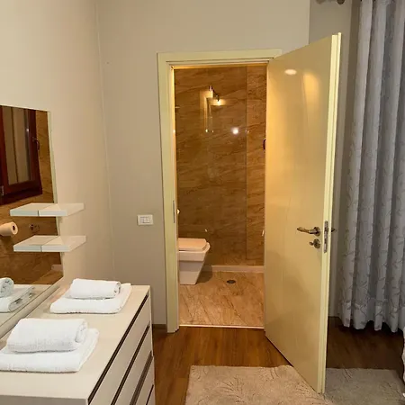 Zoo Luxury Appartement *